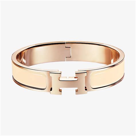 hermes bracelet women discount.